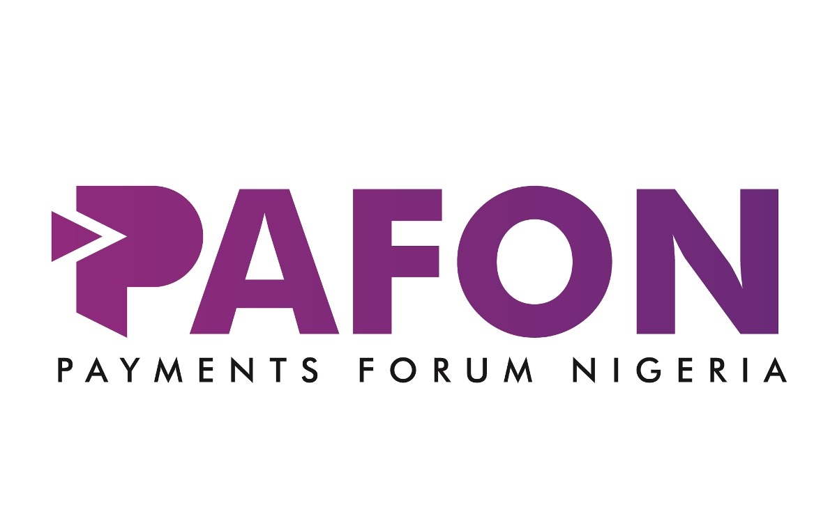 Payments Forum Nigeria