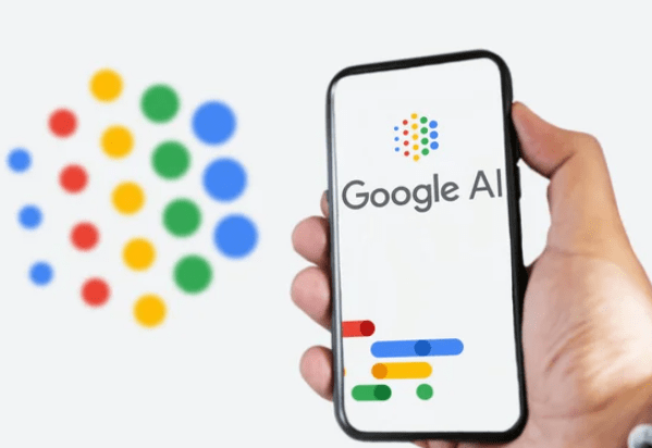 African Businesses Can Now Leverage Google AI to Simplify Search Advertising
