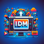 IDM download
