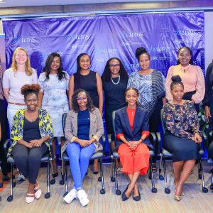 IFC Reveals Top 100 Women Startups to Receive Growth Support Via ‘She Wins Africa’ Initiative