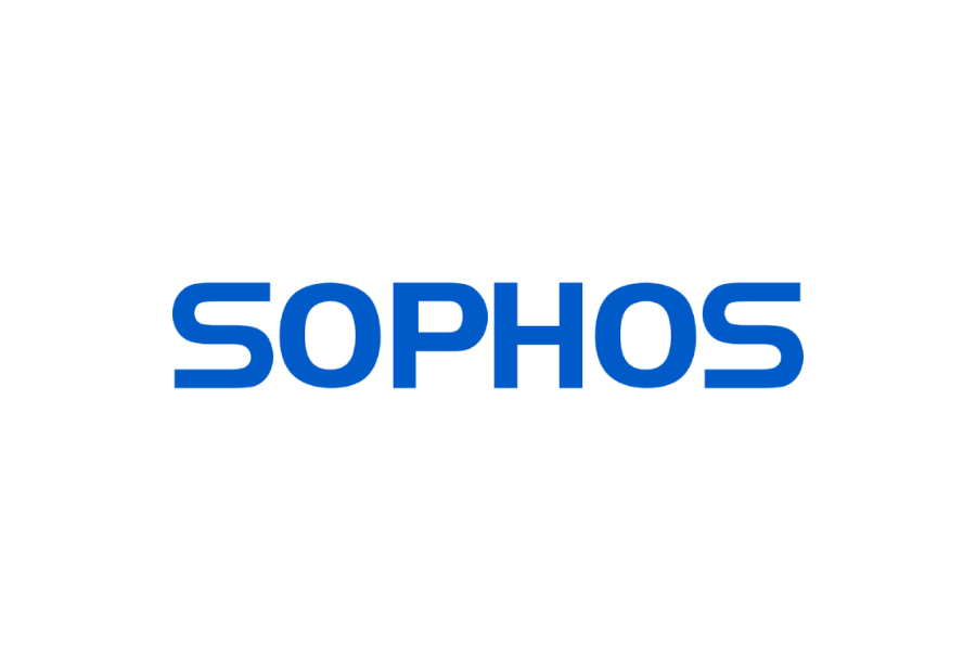 Sophos logo Cryptocurrency 