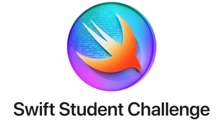 Apple is Inviting Applications for 2024 Cohort of the Swift Student Challenge
  