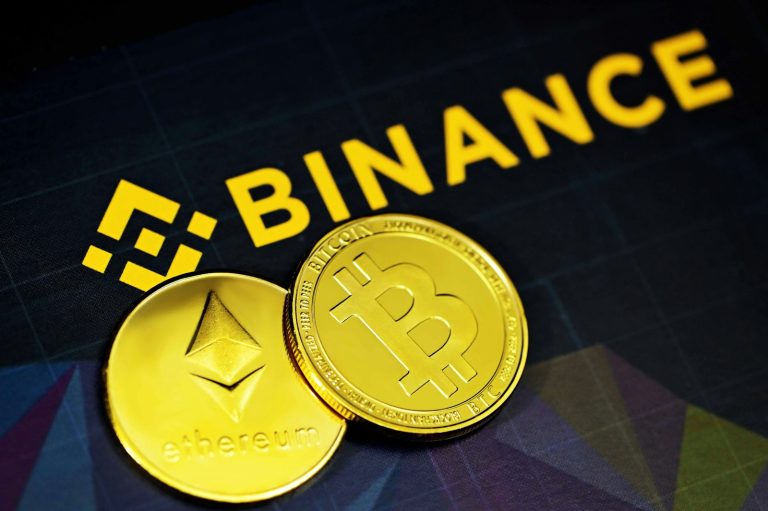 Nigeria Limits Access to Binance, Other Major Crypto Exchanges
  