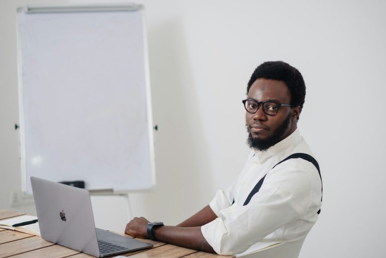 African startups are invited to apply for the Archipelagos SME Support Programme.