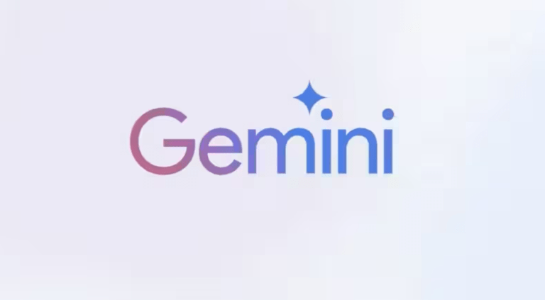Google’s New Gemini AI Feature Will Allow Users to Customize Its Reactions