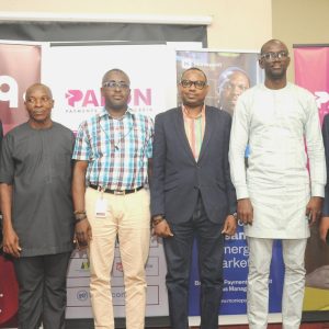 PAFON 1.0: Experts Harp on Stricter Data Privacy Measures in Payments Ecosystem in AI Era