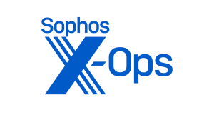 Sophos Threat Report