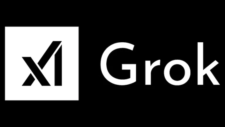 Grok AI Will Be Available to All Premium Subscribers on X “Later This Week,” according to Elon Musk.
  