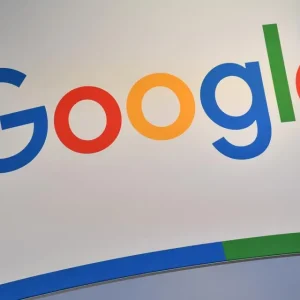 Google Unveils New AI Training Program