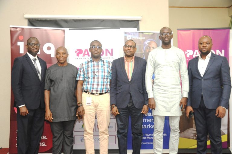Moniepoint Has Redefined Payments in Nigeria with Flexible Options – Ndugbu
  