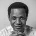 Tony Ajah