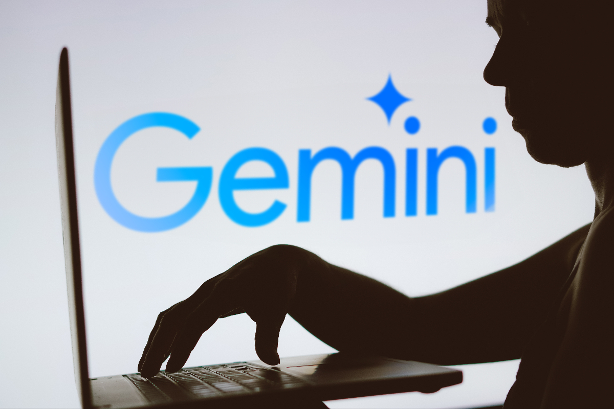 Google releases Gemini in Android Studio to help with coding.