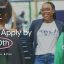 Google's 8th Startups Accelerator Africa