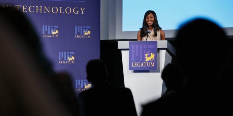 The Legatum Center at MIT Foundry Fellowship 2024 for Young African Entrepreneurs is now accepting applications.
