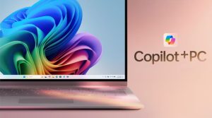 Microsoft Copilot+