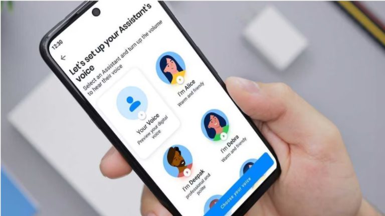 Microsoft and Truecaller Work Together to Integrate Personal Voice with AI Assistant: How to Set It Up
  