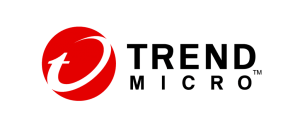 Trend Micro