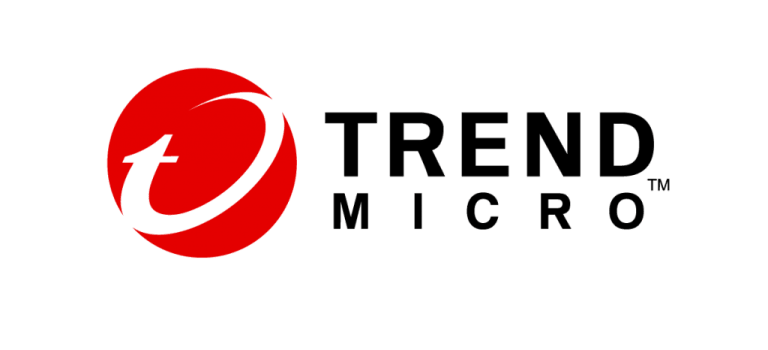 New research from Trend Micro shows cyberattacks relied on substance over size in 2023