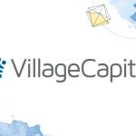 Village Capital and Norad