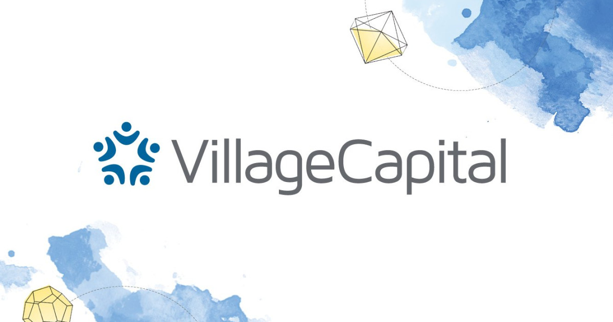 Village Capital and Norad launch climate-focused ecosystem-building programme in Africa.