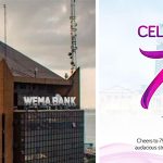 Wema Bank Anniversary