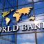 World Bank-IFC MAS GrowAFRICA
