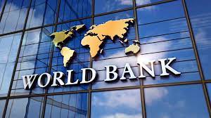 World Bank-IFC MAS GrowAFRICA