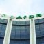 Intel and the AfDB