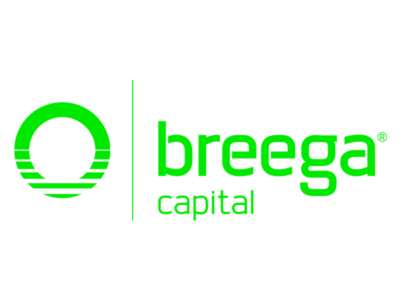 Breega