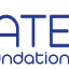 FATE Foundation