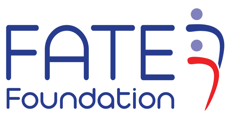 FATE Foundation Reports Two-Year Futuremakers Project Completion
  