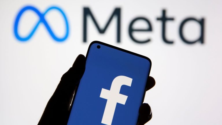 Not everyone has the option to opt out of Meta’s intention to train AI using your Facebook and Instagram postings.
  
