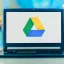 use ChatGPT with Google Drive