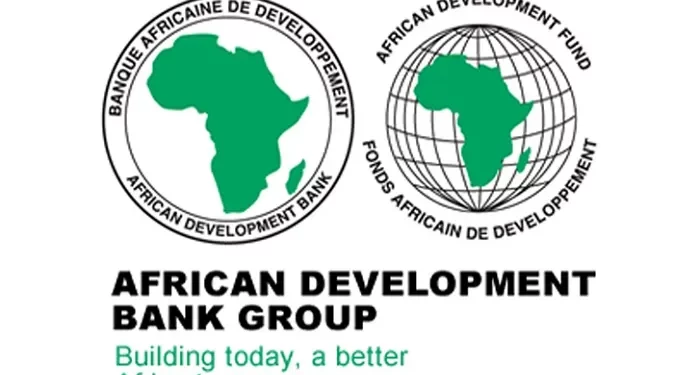 AfDB to Increase Funding to $2 Billion for Women-Owned Small Businesses