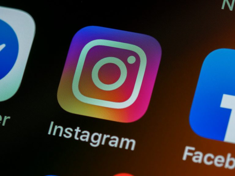 According to Adam Mosseri, Instagram will prioritize short-form content over long videos in order to support users in pursuing their interests.