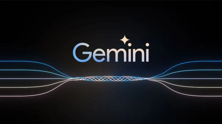 The Gemini Clock Tool Extension on Android will reportedly allow the AI chatbot to set alarms and timers.