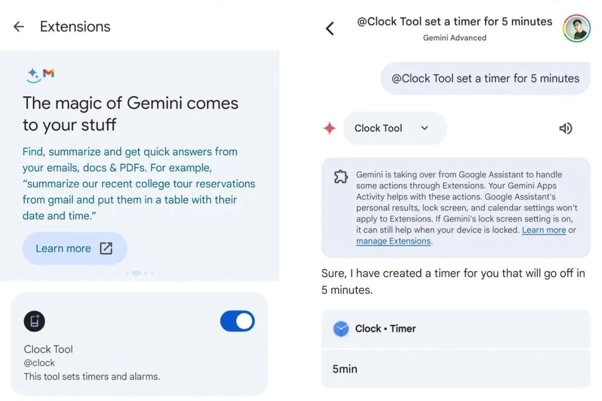 gemini_clock_tool_extension_android_authority