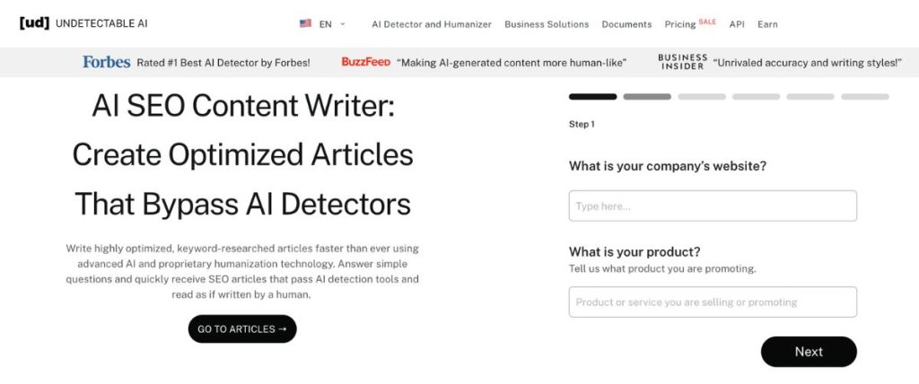 you-can-use-the-Undetectable-AI-SEO-Writer