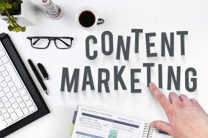 website content,content,marketing, writers, content writers