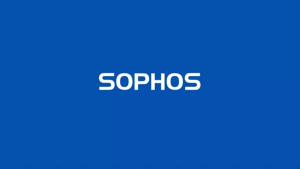 Sophos