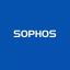 Sophos