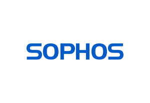 Sophos