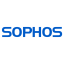 Sophos