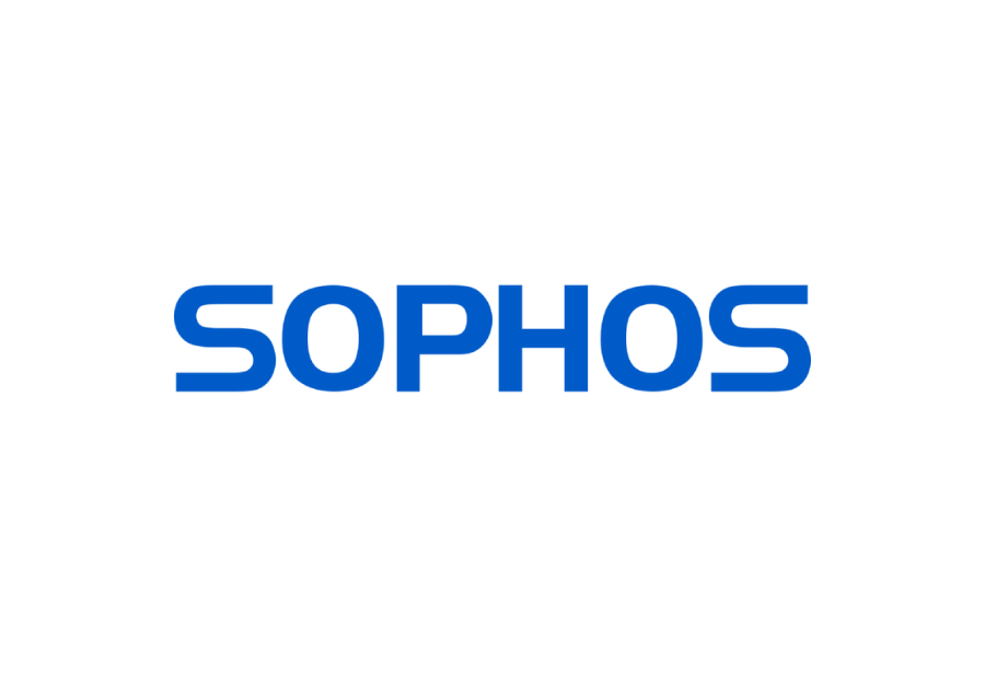 Sophos 