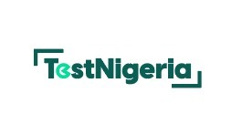 TestNigeria 3.0 Conference