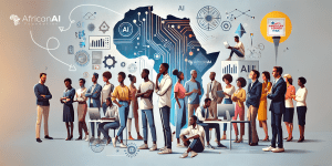 African AI Foundation