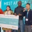 MEST Africa Challenge