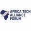 Africa Tech Alliance Forum