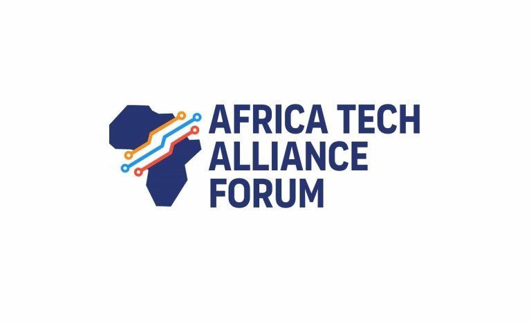 Africa Tech Alliance Forum