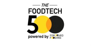 FoodTech 500 Program